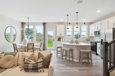 14971 Avondale View, Rosemount, MN 55068 - Photo 23