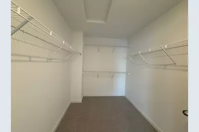 14971 Avondale View, Rosemount, MN 55068 - Photo 13