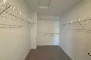 14971 Avondale Vw, Rosemount, MN 55068 - Photo 13