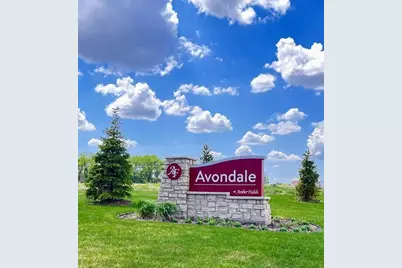 14971 Avondale View, Rosemount, MN 55068 - Photo 1