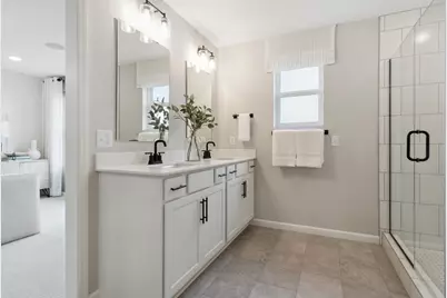 14971 Avondale View, Rosemount, MN 55068 - Photo 27