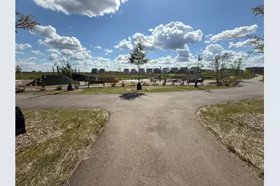 14971 Avondale View, Rosemount, MN 55068 - Photo 33