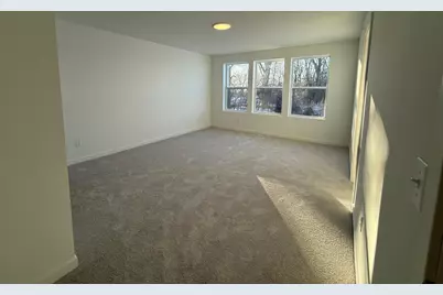 14971 Avondale View, Rosemount, MN 55068 - Photo 11