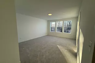 14971 Avondale Vw, Rosemount, MN 55068 - Photo 11