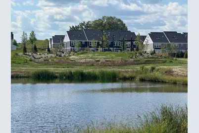 14971 Avondale View, Rosemount, MN 55068 - Photo 35