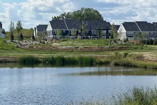 14971 Avondale Vw, Rosemount, MN 55068 - Photo 35