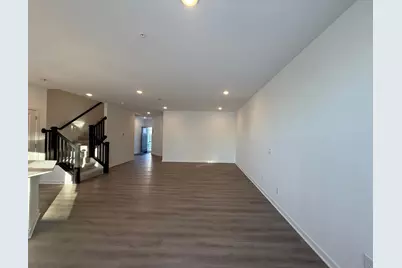 14971 Avondale View, Rosemount, MN 55068 - Photo 9