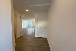 14971 Avondale Vw, Rosemount, MN 55068 - Photo 3