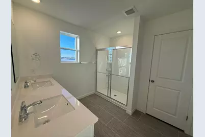 14971 Avondale View, Rosemount, MN 55068 - Photo 15