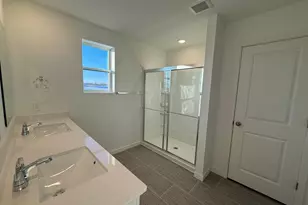 14971 Avondale Vw, Rosemount, MN 55068 - Photo 15