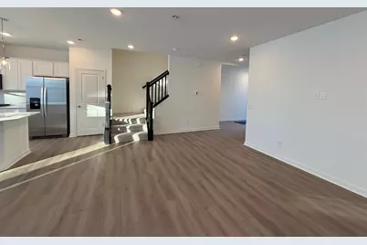 14971 Avondale View, Rosemount, MN 55068 - Photo 7