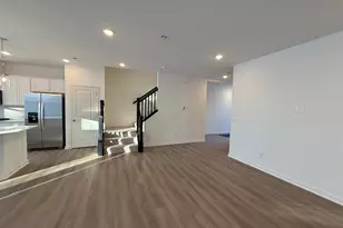 14971 Avondale Vw, Rosemount, MN 55068 - Photo 7