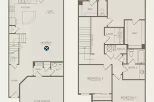 14971 Avondale Vw, Rosemount, MN 55068 - Photo 31