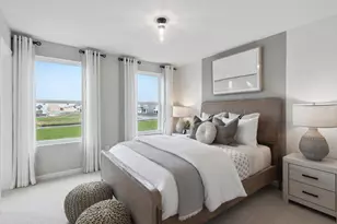 14971 Avondale Vw, Rosemount, MN 55068 - Photo 27