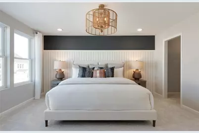 14975 Avondale View, Rosemount, MN 55068 - Photo 7