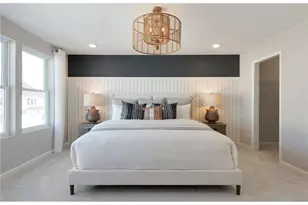 14975 Avondale Vw, Rosemount, MN 55068 - Photo 7