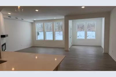 14975 Avondale View, Rosemount, MN 55068 - Photo 3