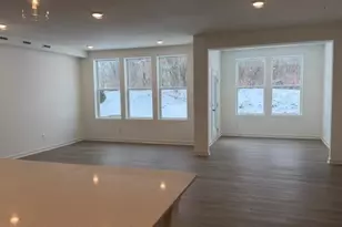 14975 Avondale Vw, Rosemount, MN 55068 - Photo 3