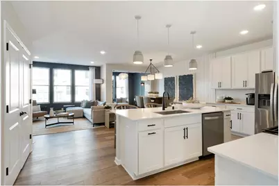 14975 Avondale View, Rosemount, MN 55068 - Photo 1