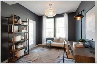 14975 Avondale View, Rosemount, MN 55068 - Photo 5