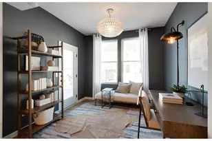 14975 Avondale Vw, Rosemount, MN 55068 - Photo 5