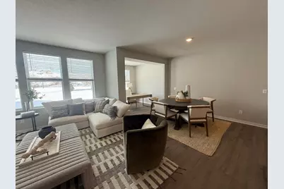 14995 Avondale View, Rosemount, MN 55068 - Photo 3