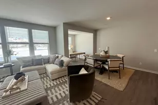 14995 Avondale Vw, Rosemount, MN 55068 - Photo 3