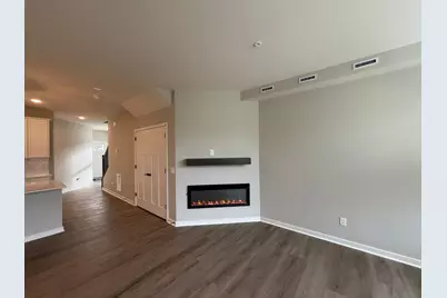 14995 Avondale View, Rosemount, MN 55068 - Photo 23