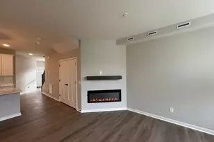 14995 Avondale Vw, Rosemount, MN 55068 - Photo 23