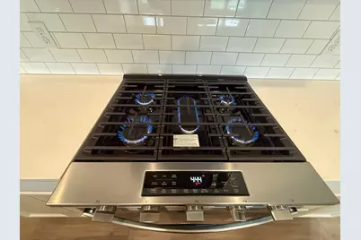 14995 Avondale View, Rosemount, MN 55068 - Photo 21