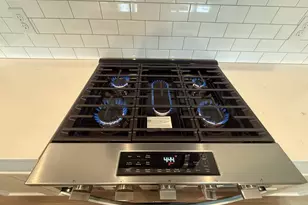 14995 Avondale Vw, Rosemount, MN 55068 - Photo 21