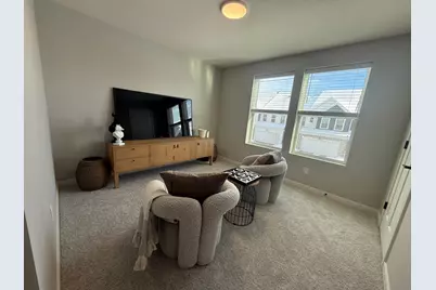 14995 Avondale View, Rosemount, MN 55068 - Photo 9