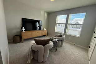 14995 Avondale Vw, Rosemount, MN 55068 - Photo 9