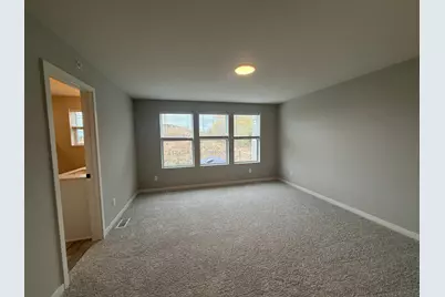 14995 Avondale View, Rosemount, MN 55068 - Photo 25