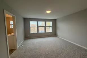 14995 Avondale Vw, Rosemount, MN 55068 - Photo 25