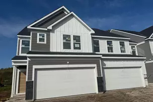 14995 Avondale Vw, Rosemount, MN 55068 - Photo 13