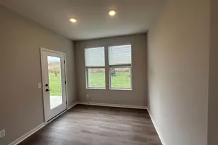 14995 Avondale Vw, Rosemount, MN 55068 - Photo 17