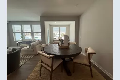 14995 Avondale View, Rosemount, MN 55068 - Photo 7