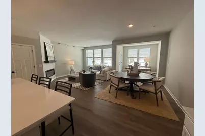 14995 Avondale View, Rosemount, MN 55068 - Photo 1