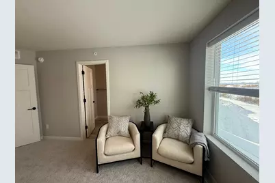 14995 Avondale View, Rosemount, MN 55068 - Photo 11