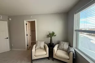 14995 Avondale Vw, Rosemount, MN 55068 - Photo 11