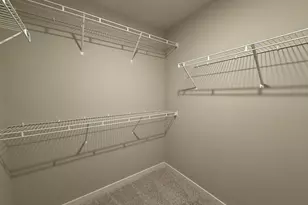 14995 Avondale Vw, Rosemount, MN 55068 - Photo 29