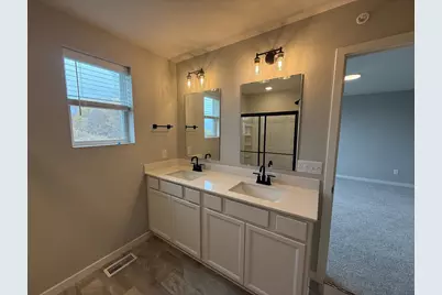 14995 Avondale View, Rosemount, MN 55068 - Photo 27