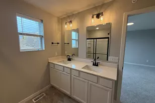 14995 Avondale Vw, Rosemount, MN 55068 - Photo 27