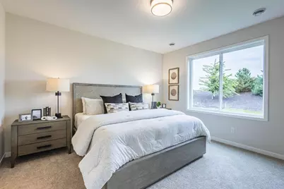 19160 Cloverleaf Way, Farmington, MN 55024 - Photo 13