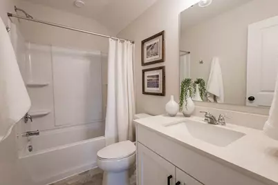 19160 Cloverleaf Way, Farmington, MN 55024 - Photo 21