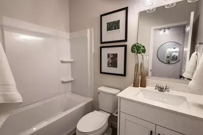 19160 Cloverleaf Way, Farmington, MN 55024 - Photo 17