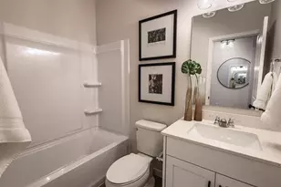 19160 Cloverleaf Wy, Farmington, MN 55024 - Photo 17