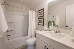 19160 Cloverleaf Wy, Farmington, MN 55024 - Photo 21