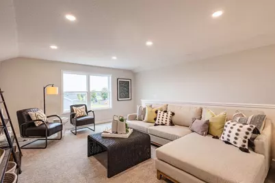 19160 Cloverleaf Way, Farmington, MN 55024 - Photo 19